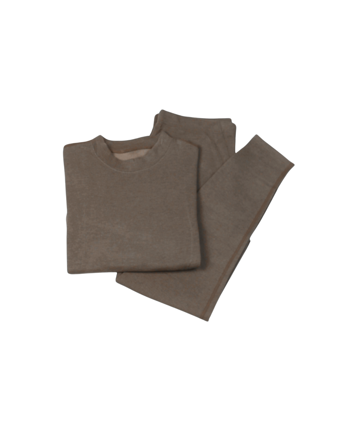 Primera Capa Térmica de Hombre