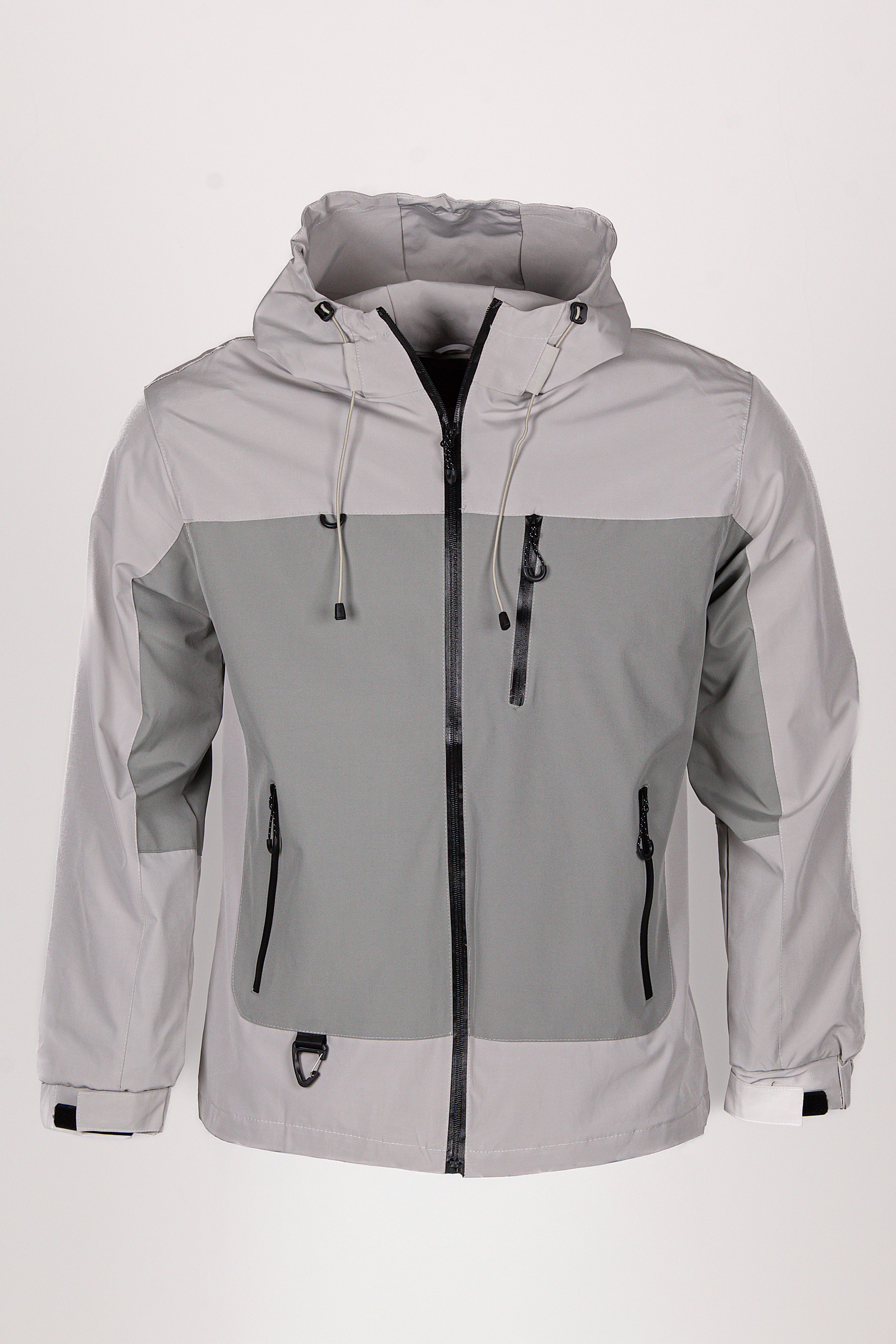 Chaqueta Hombre Ridgeline Shell