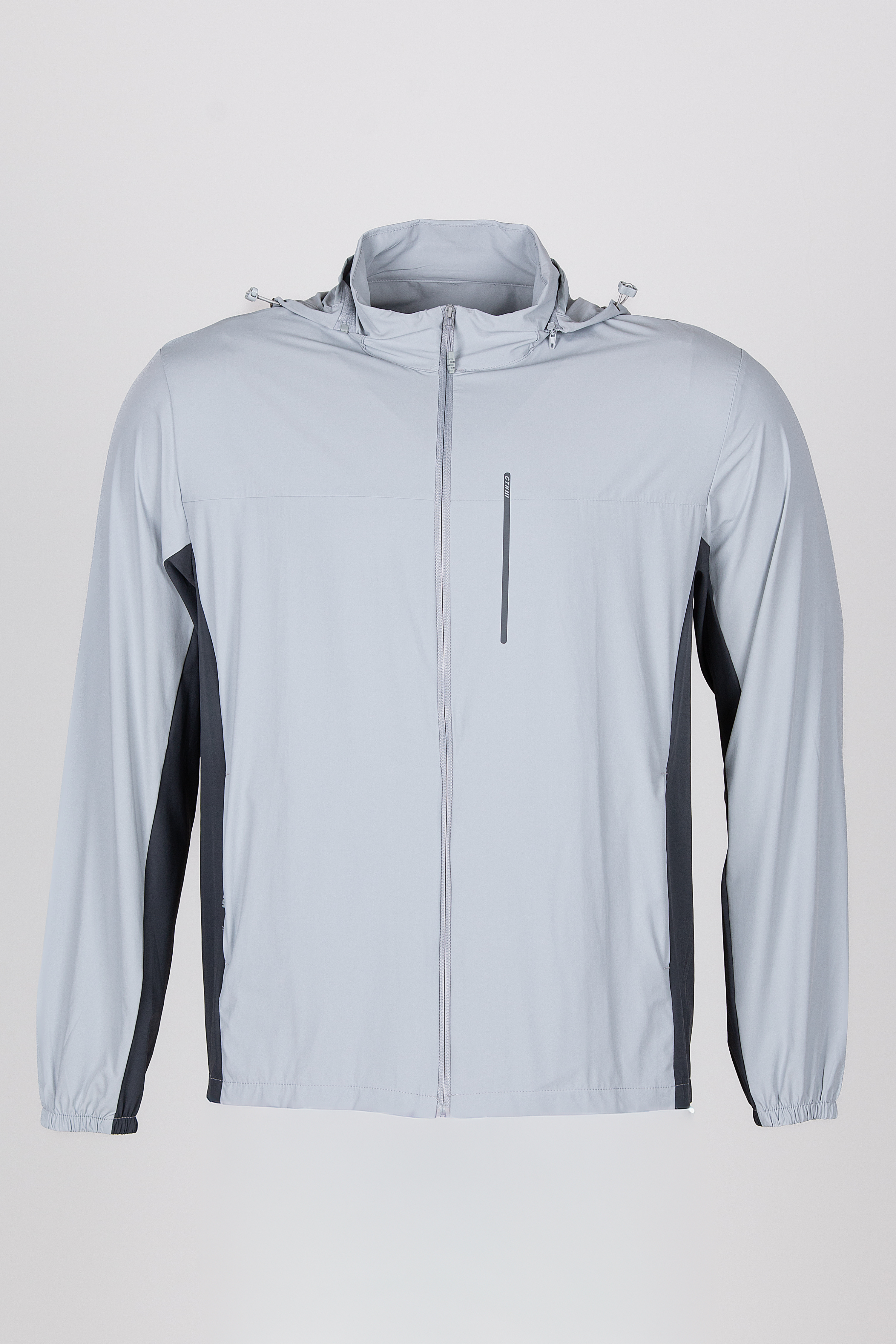 Chaqueta Hombre Aero Shell