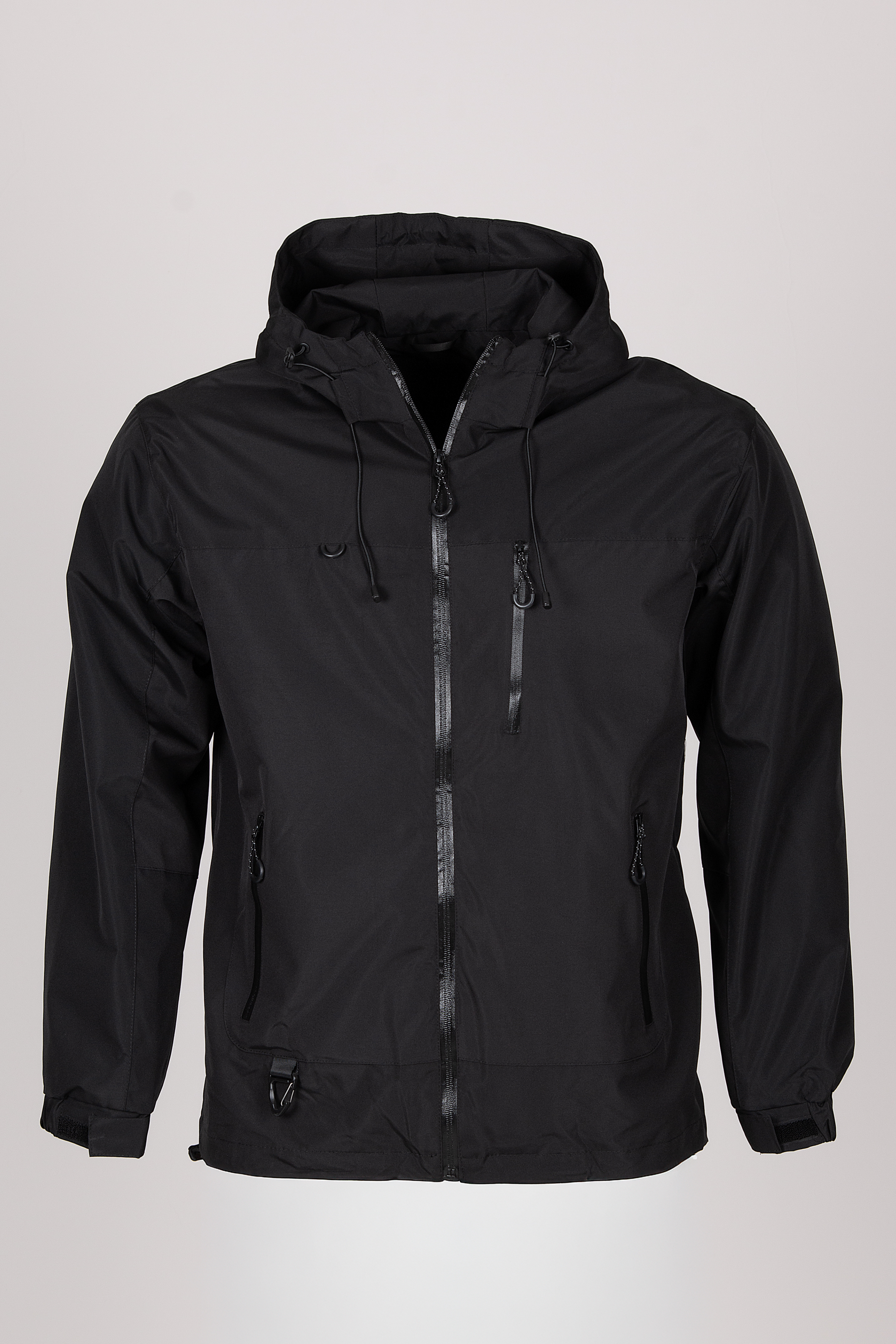 Chaqueta Hombre Ridgeline Shell