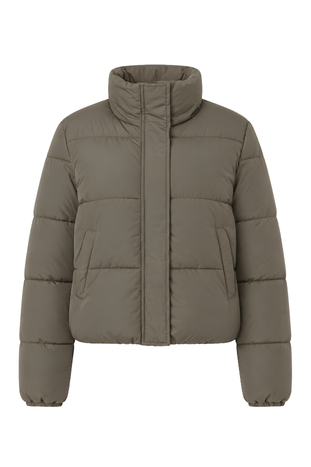 Chaqueta Denver de Dama
