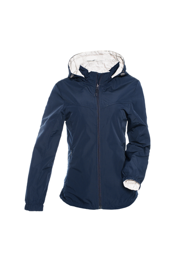 Chaqueta Londres de Dama