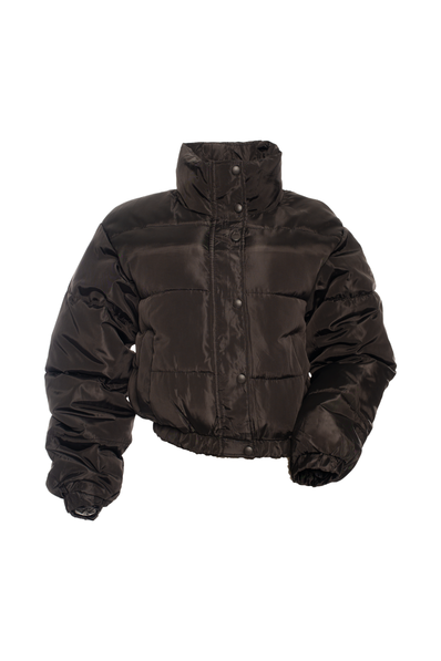 Chaqueta Dakota de Dama