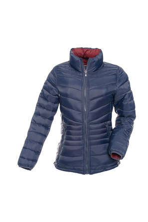 Chaqueta Vermont de Dama