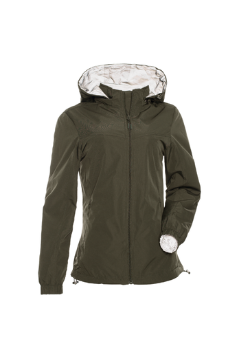 Chaqueta Londres de Dama