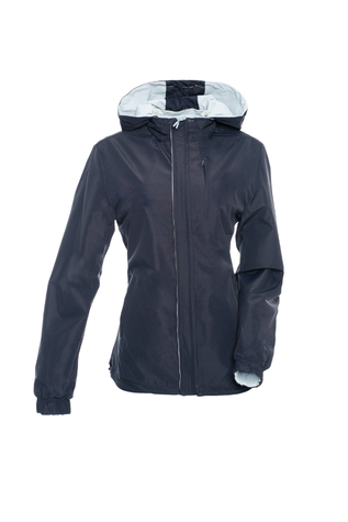 Chaqueta Aurora de Dama