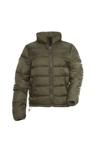 Chaqueta Sevilla de Dama