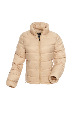Chaqueta Sevilla de Dama