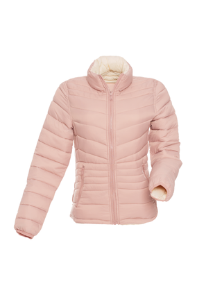 Chaqueta Vermont de Dama