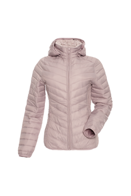 Chaqueta Alaska de Dama