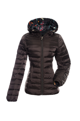Chaqueta Toscana de Dama