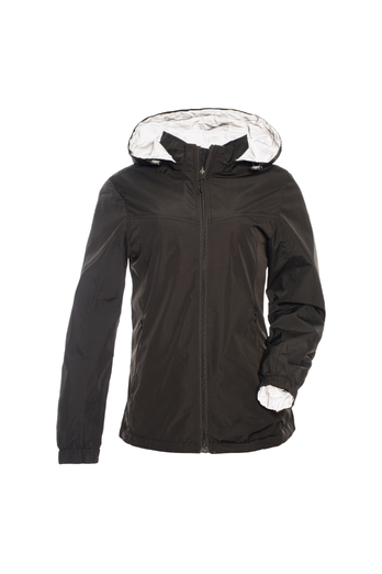 Chaqueta Londres de Dama