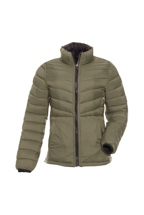 Chaqueta Vermont de Dama