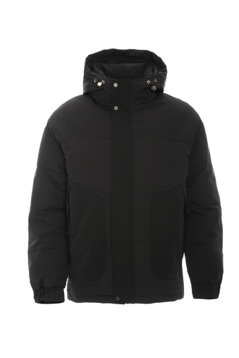 Chaqueta Marruecos de Hombre