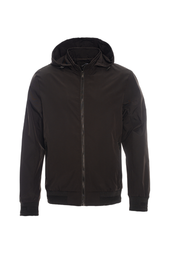 Chaqueta Seattle de Hombre