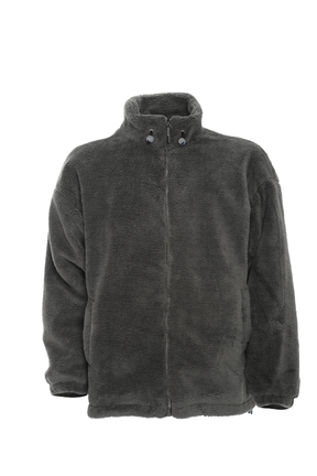 Chaqueta Colorado de Hombre