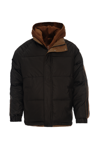 Chaqueta Irlanda de Hombre