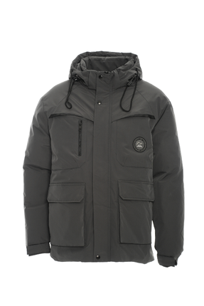 Chaqueta Amazonas de Hombre