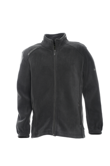 Chaqueta Berlín de Hombre
