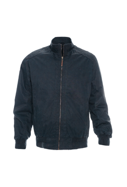 Chaqueta Madrid de Hombre