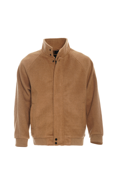 Chaqueta Dublín de Hombre