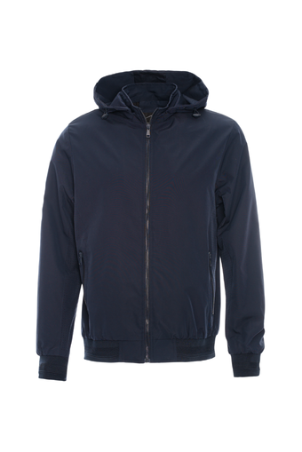 Chaqueta Seattle de Hombre