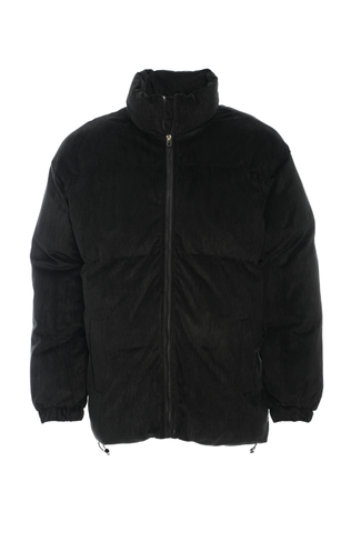Chaqueta Nevada de Hombre