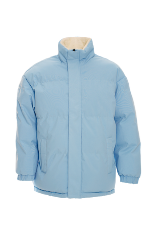 Chaqueta Oslo de Hombre