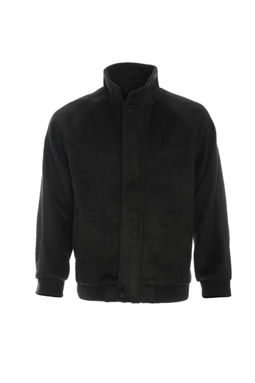 Chaqueta Dublín de Hombre