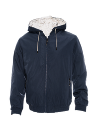 Chaqueta Boston de Hombre