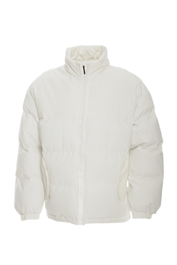 Chaqueta Arizona de Hombre