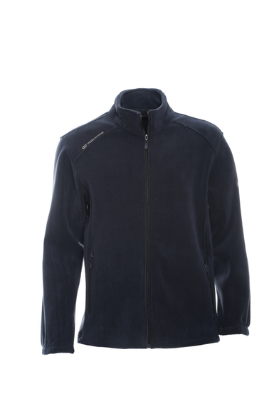 Chaqueta Berlín de Hombre