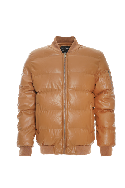 Chaqueta Tokio de Hombre