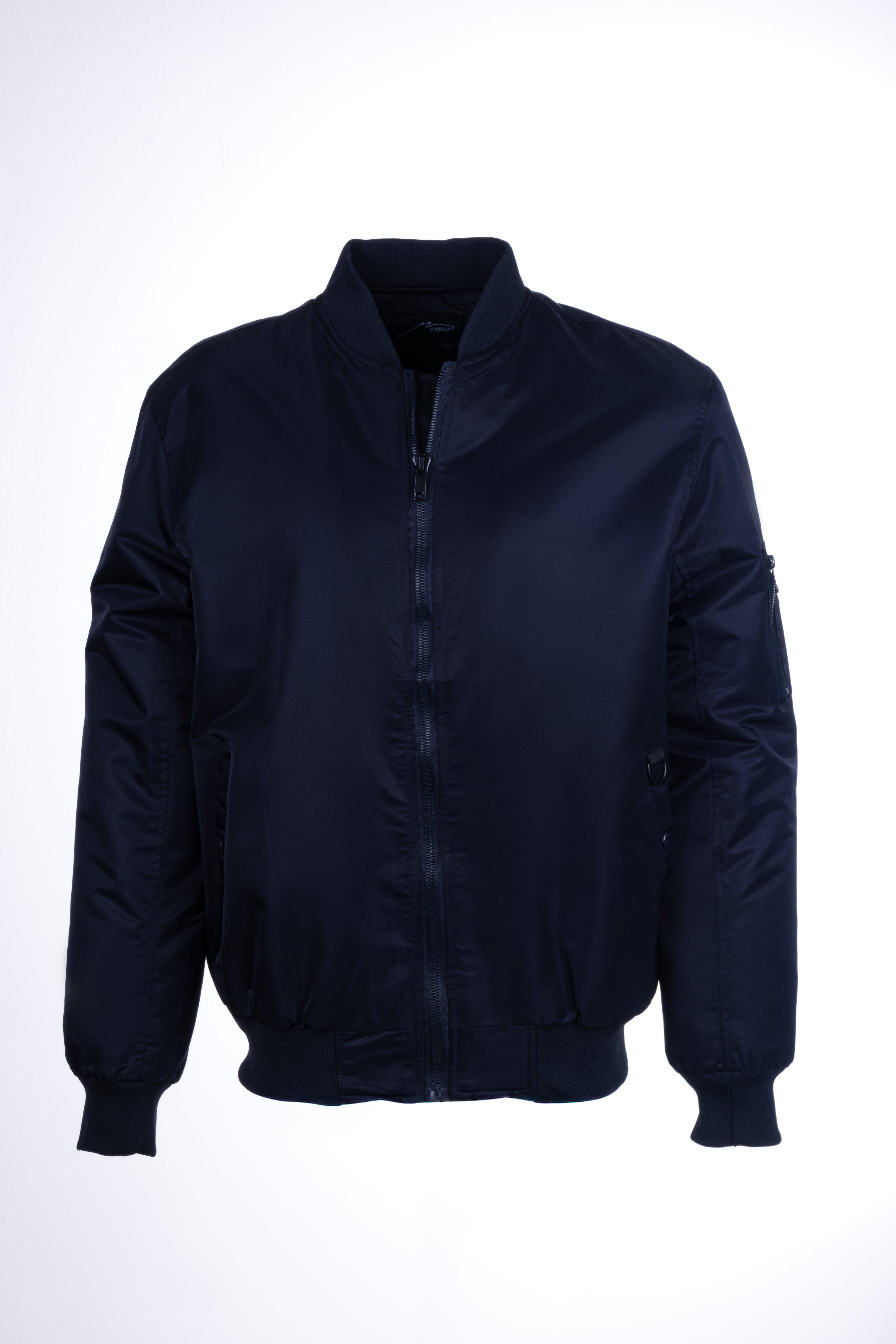 Chaqueta Hombre Classic Bomber