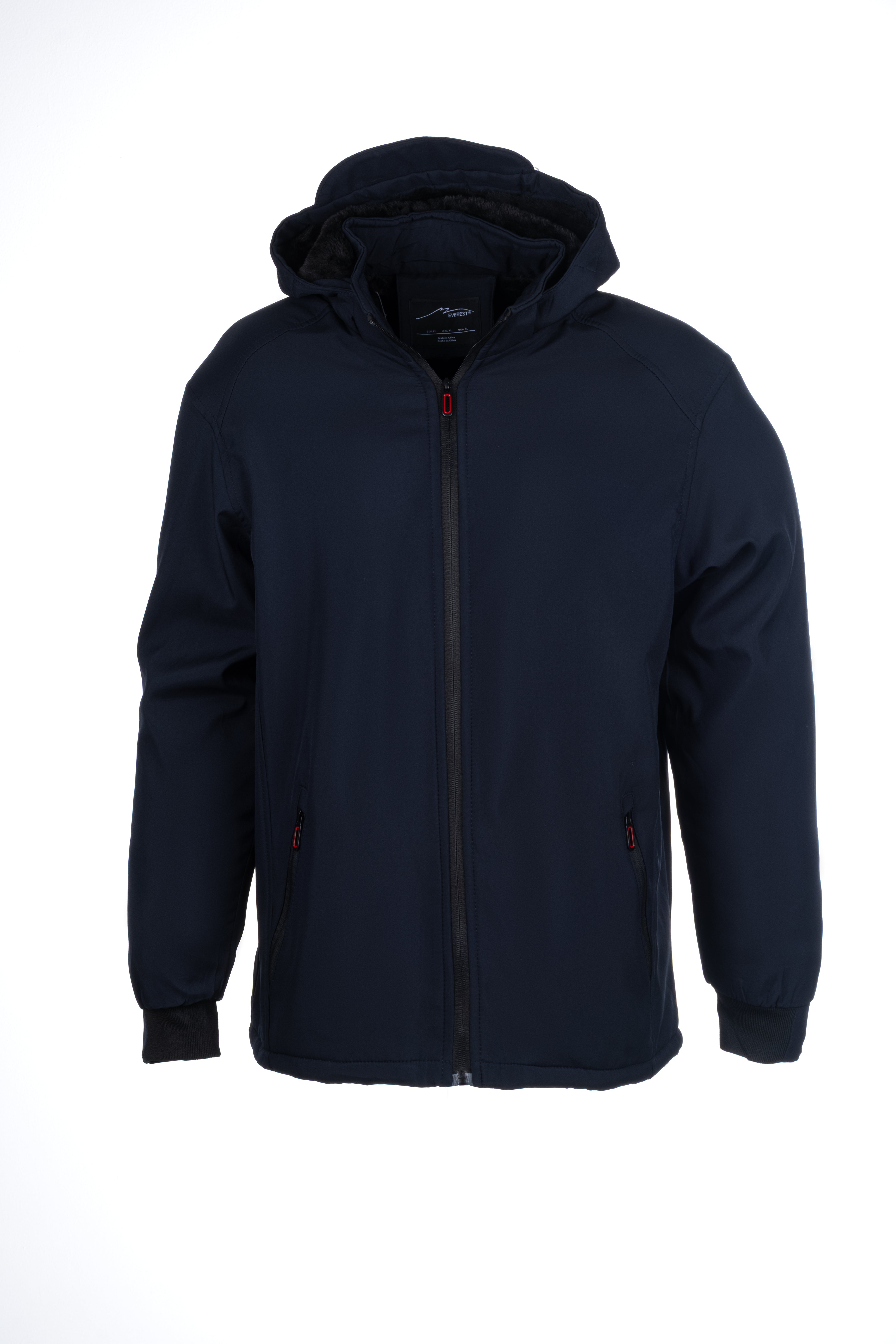 Chaqueta Hombre Summit Impermeable