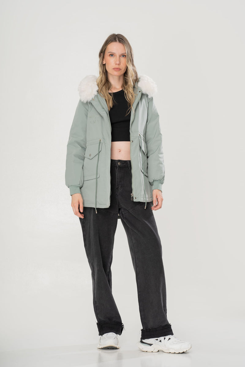 Haflinger Everest Cascade Ciabatte Donna In 100% Lana Feltro – Calde, Morbide E Confortevoli Per L'Inverno