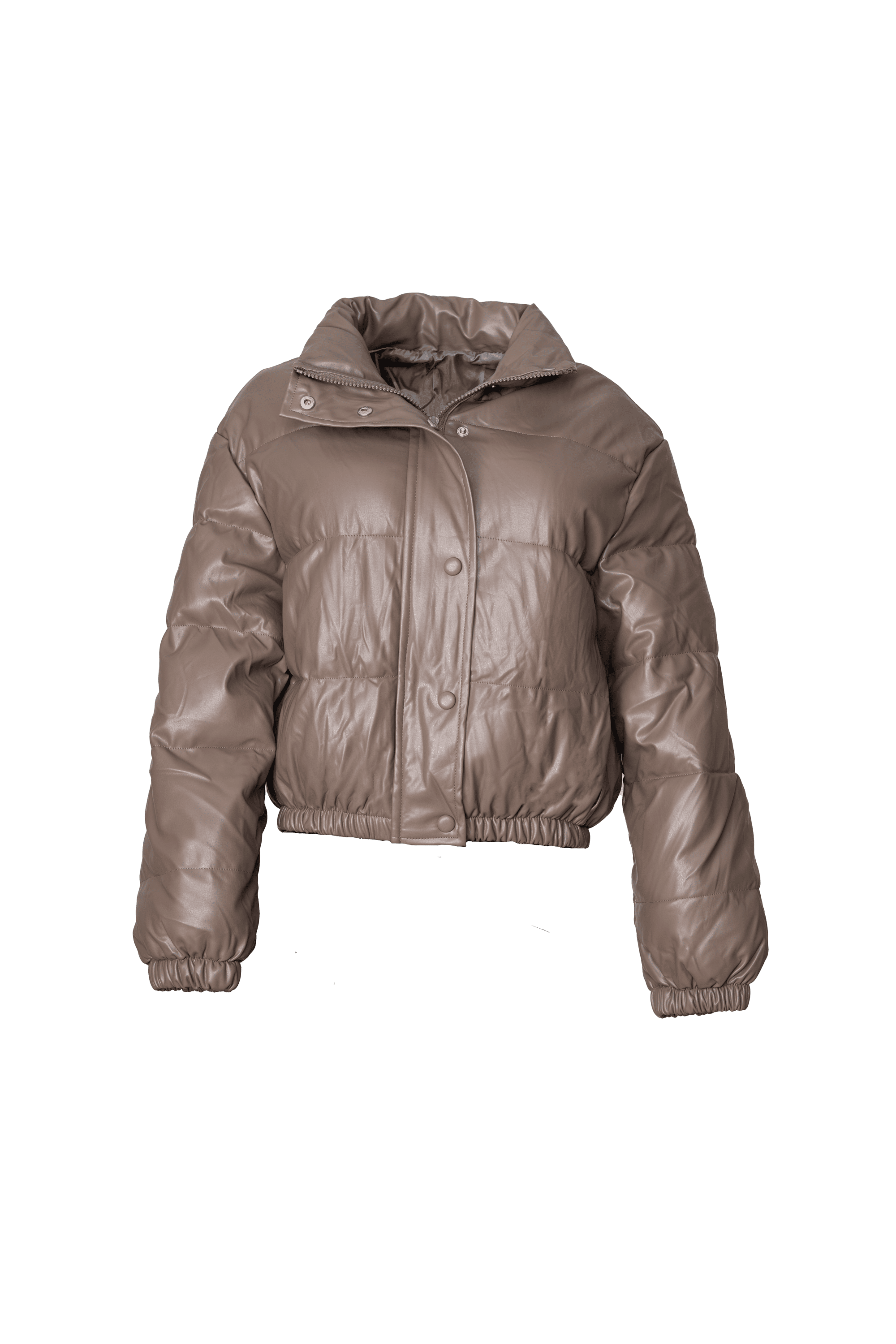 Chaqueta Mujer Streetwise