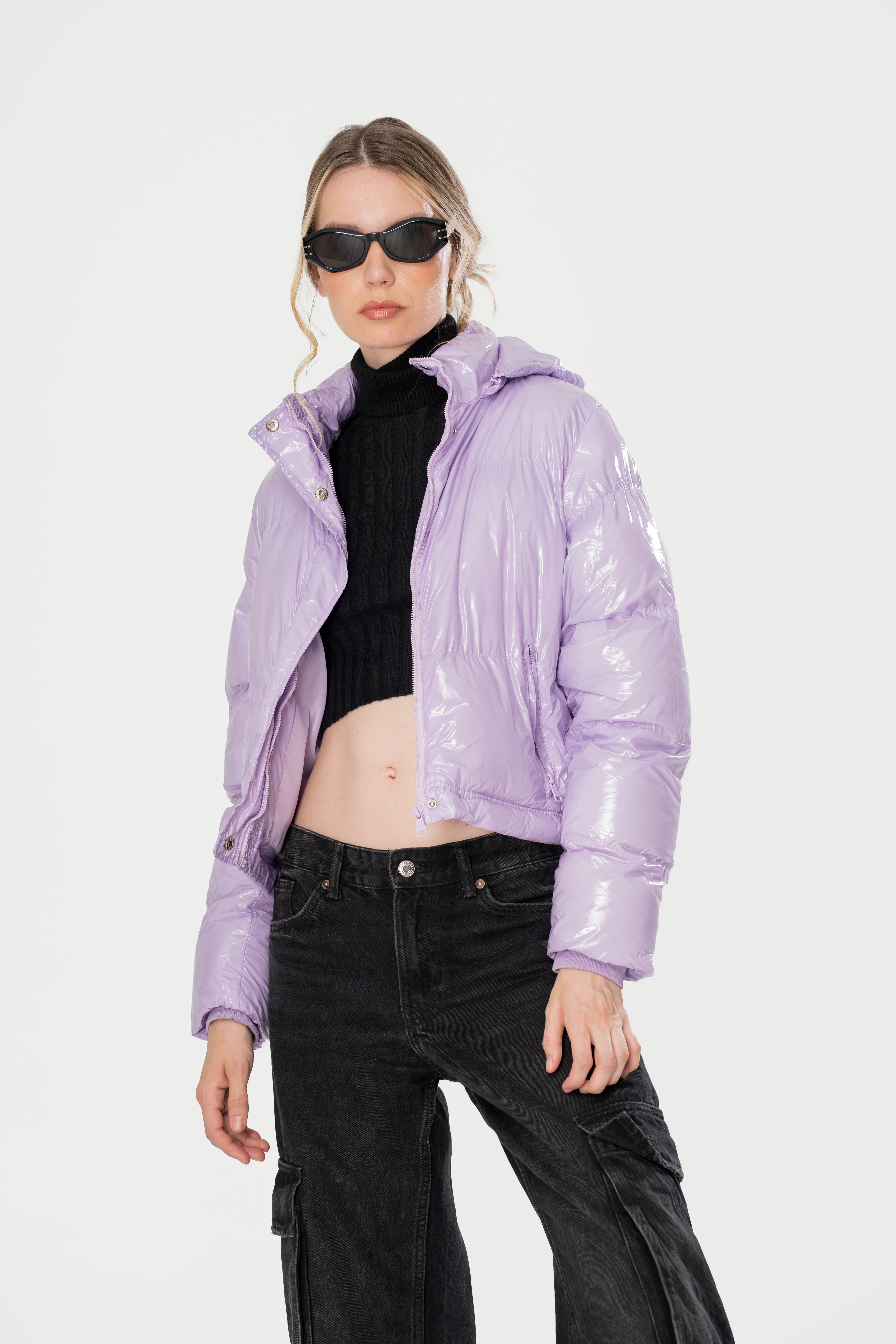 Fall Collection - Mujer