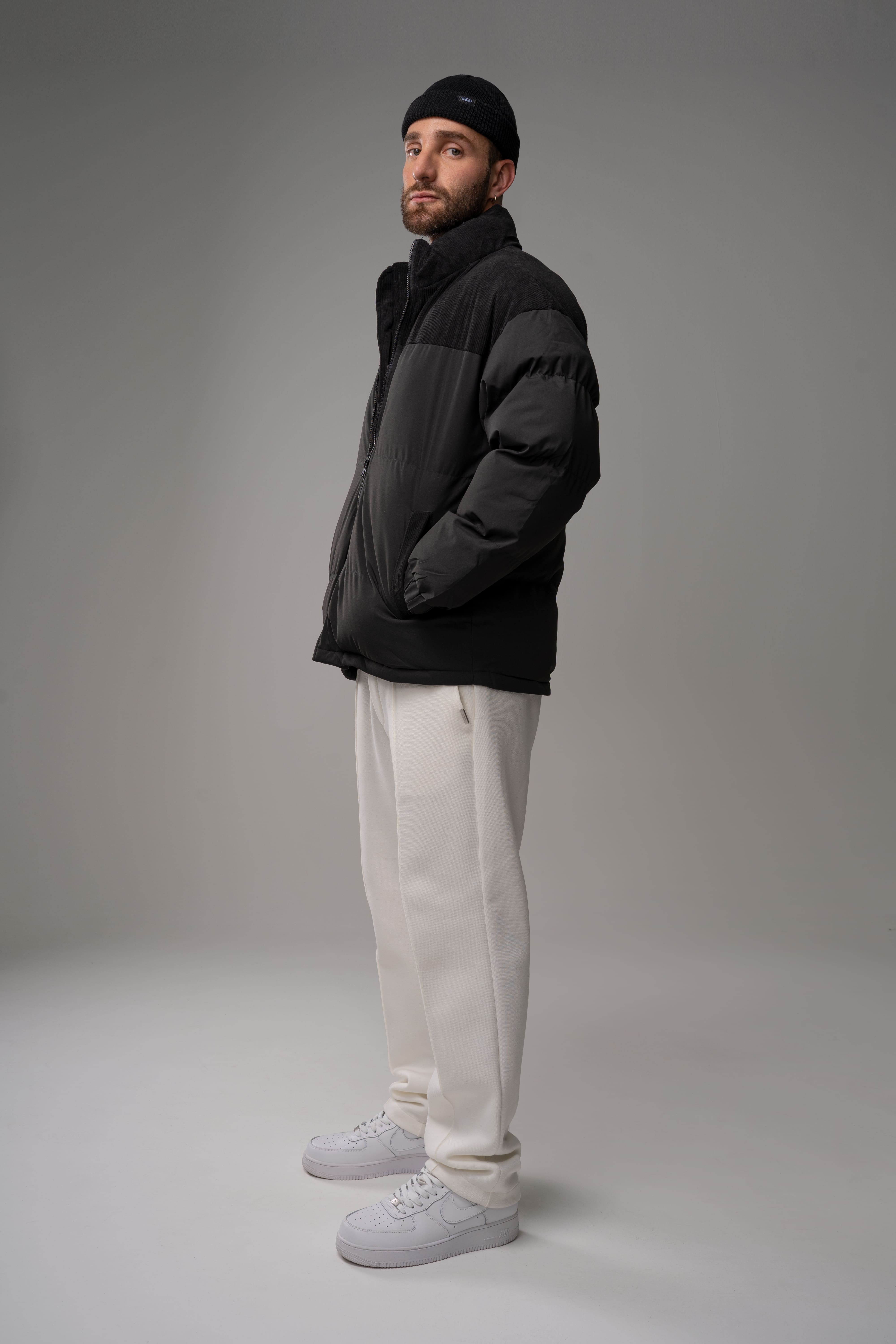 Terranova Collection - Hombre