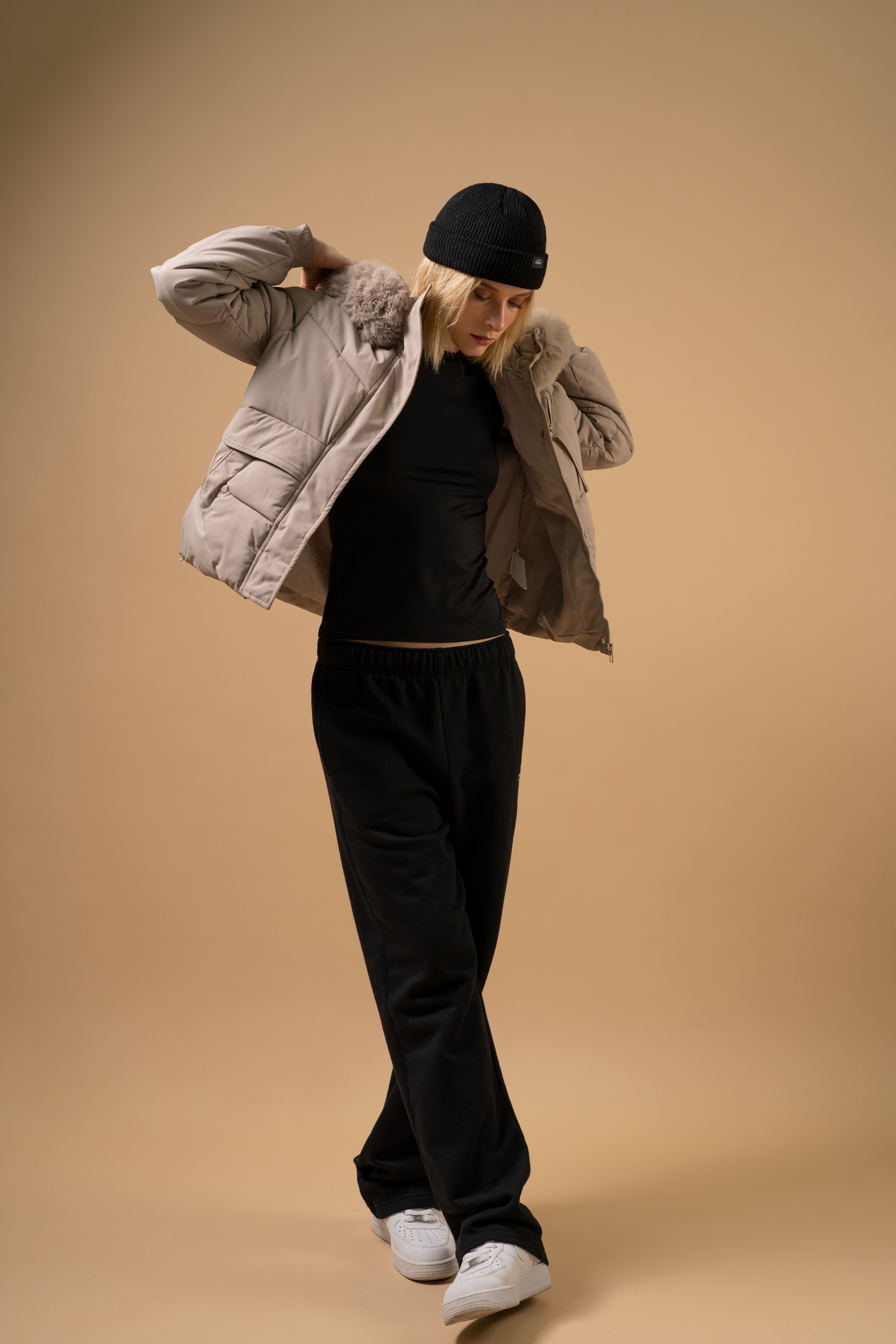 Terranova Collection - Mujer