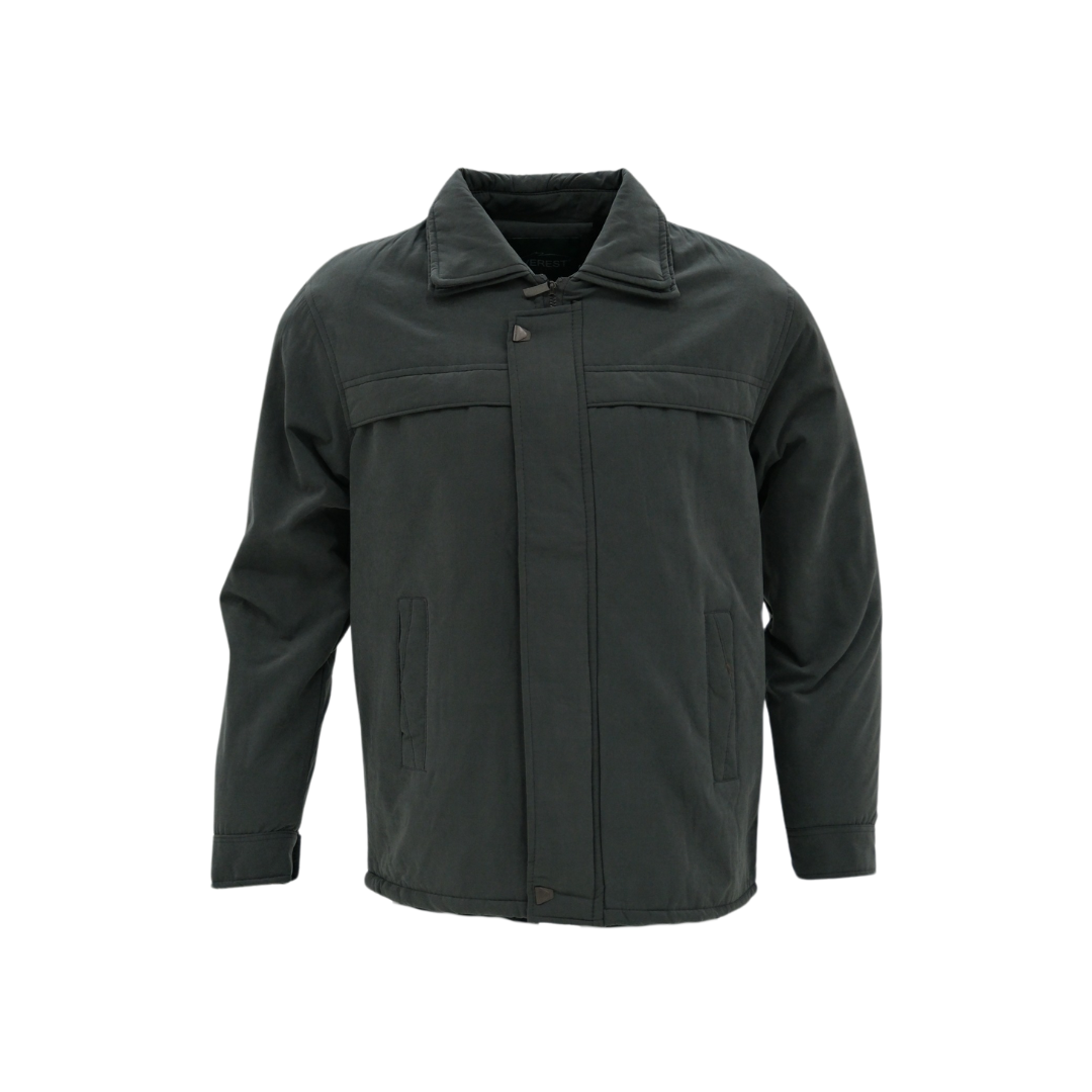 Chaqueta Hombre Elegante Salvatore