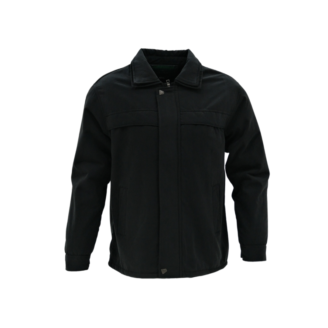 Chaqueta Hombre Elegante Salvatore