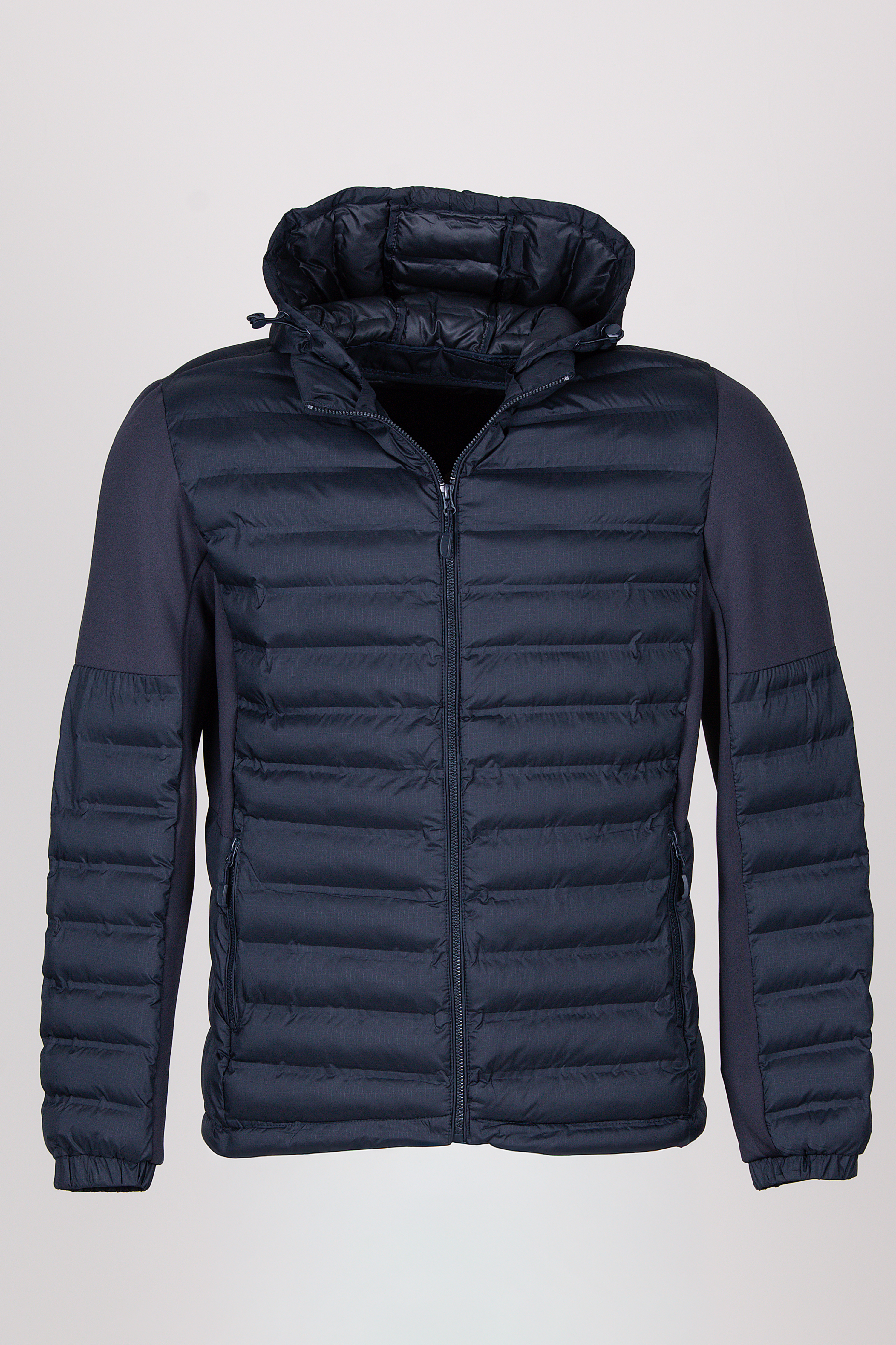 Chaqueta Hombre Drift