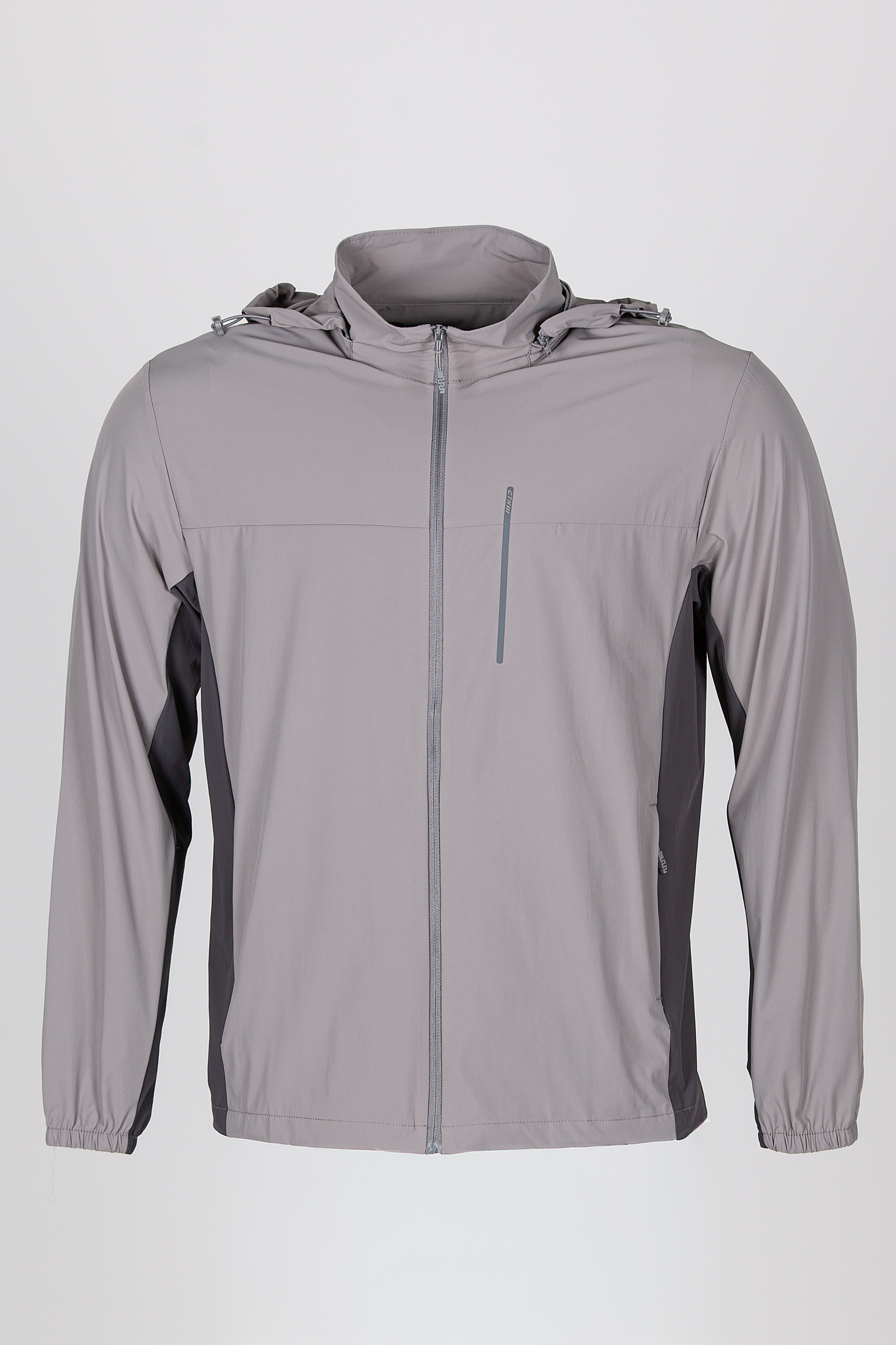 Chaqueta Hombre Aero Shell