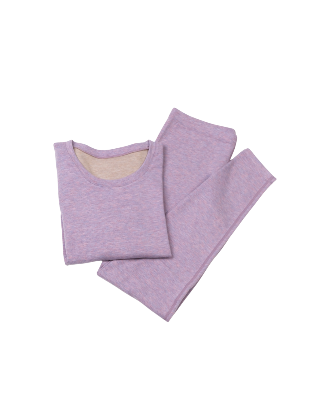 Primera Capa Térmica de Mujer