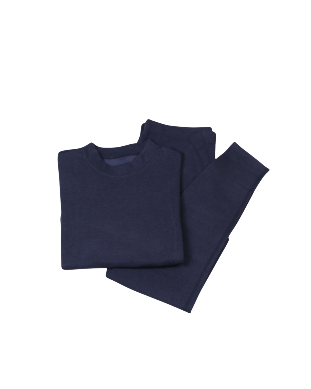 Primera Capa Térmica de Hombre