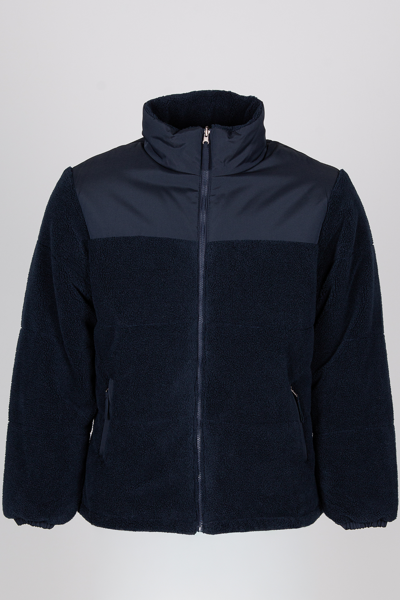 Chaqueta Hombre Switchback Reversible