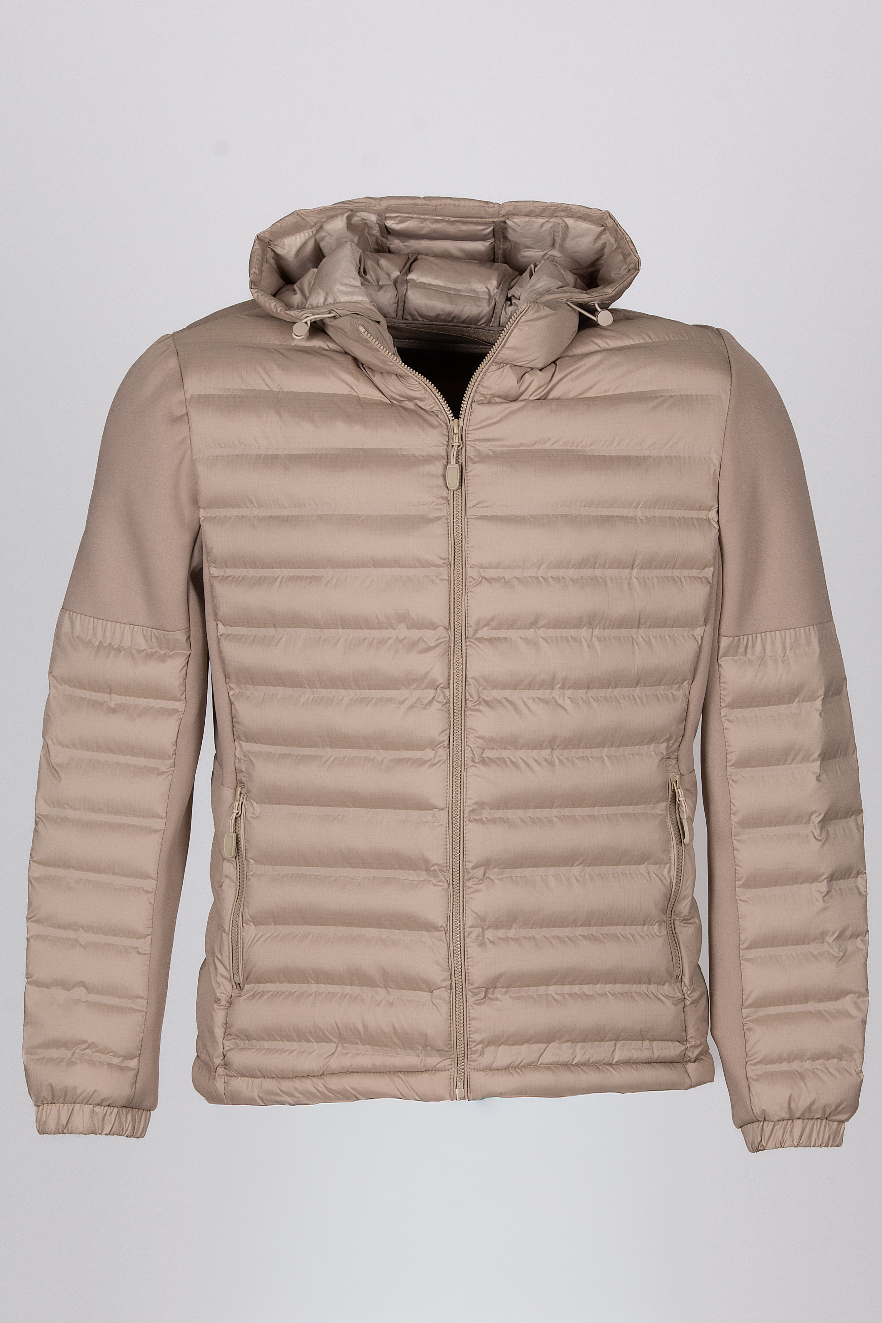 Chaqueta Hombre Drift