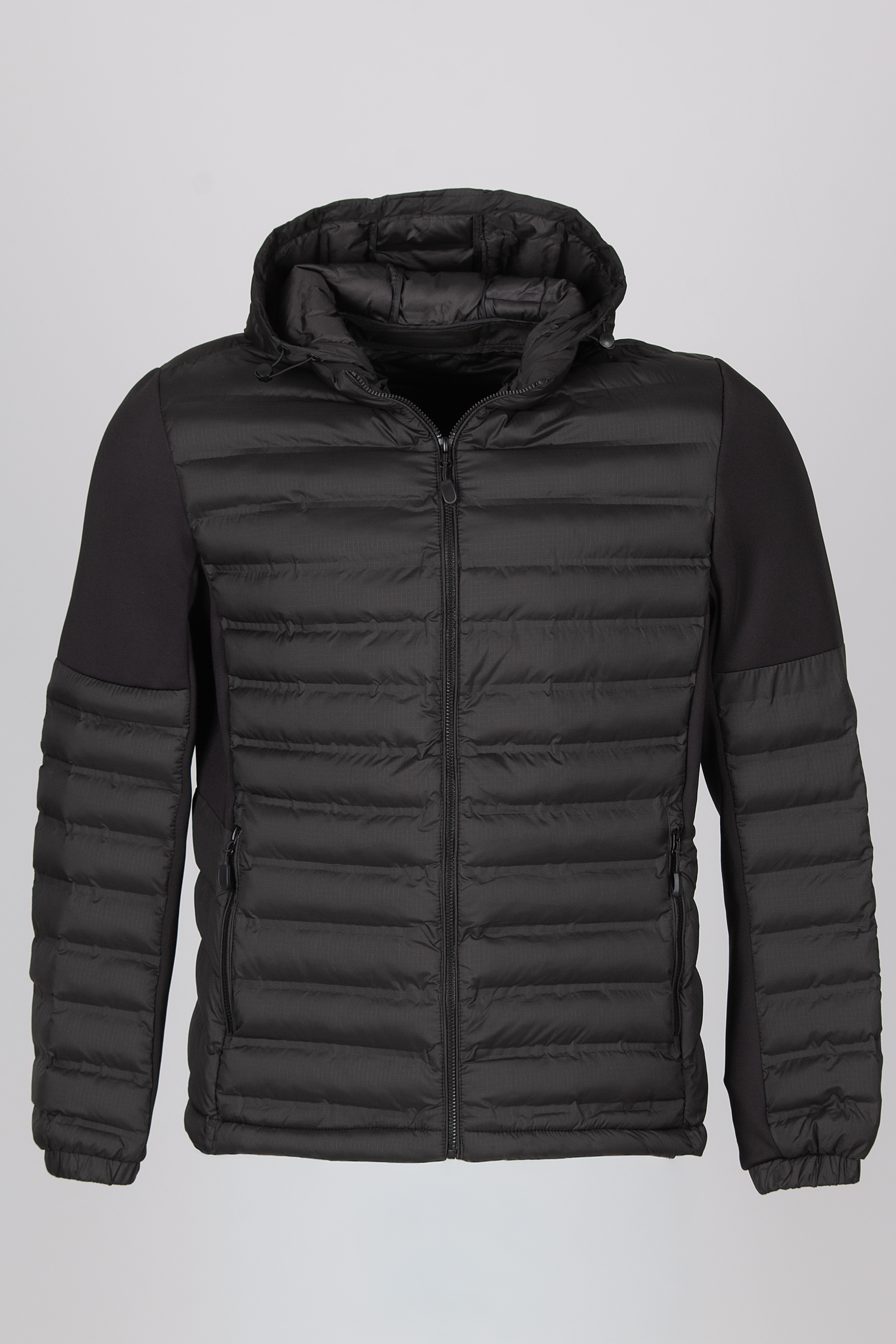 Chaqueta Hombre Drift