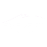 Everest Jackets